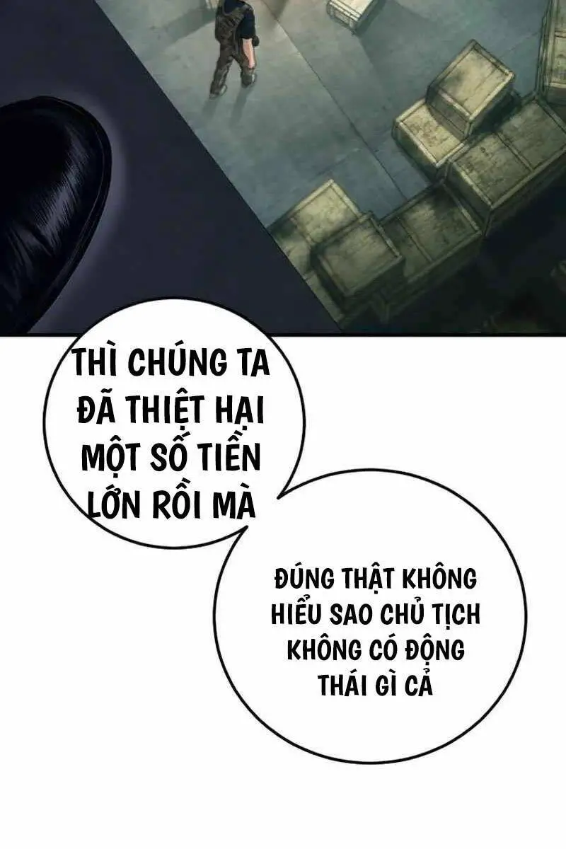 Bố Tôi Là Đặc Vụ Nettruyen ZZZ Chương 126 Page 113