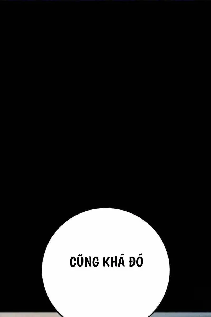 Bố Tôi Là Đặc Vụ Nettruyen ZZZ Chương 126 Page 150