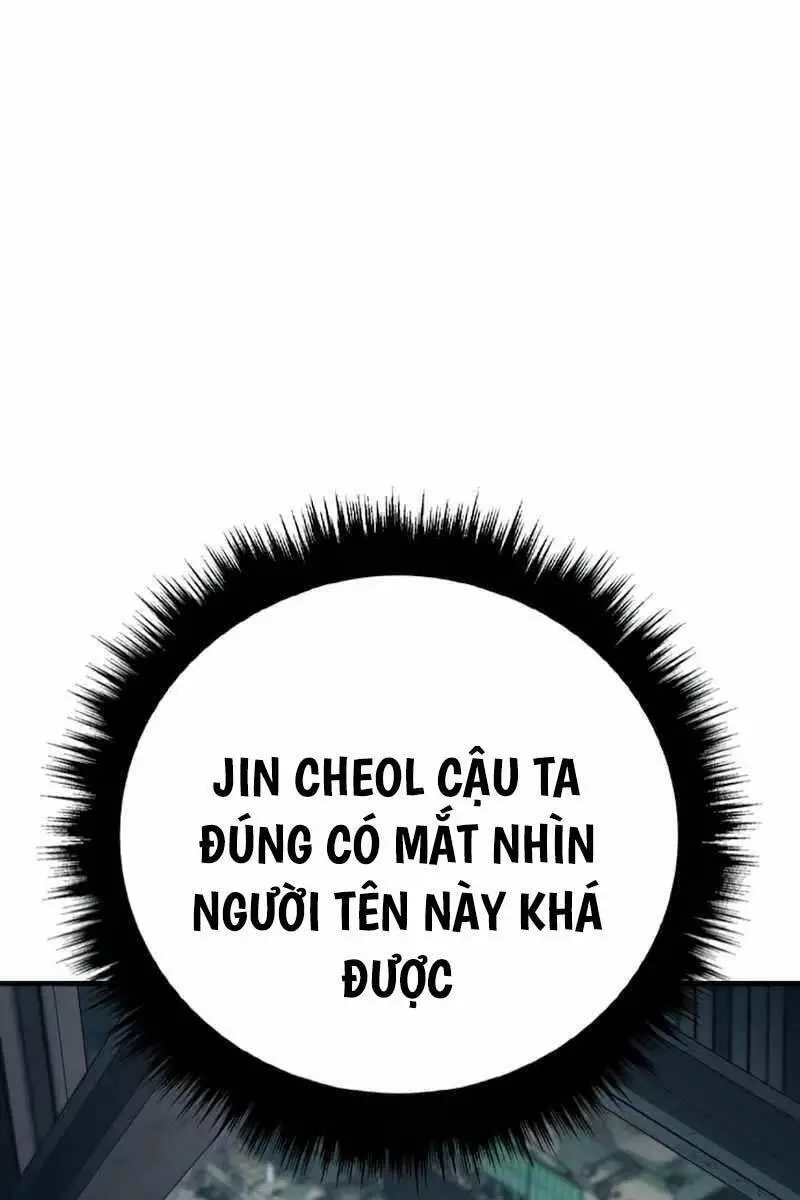 Bố Tôi Là Đặc Vụ Nettruyen ZZZ Chương 126 Page 154