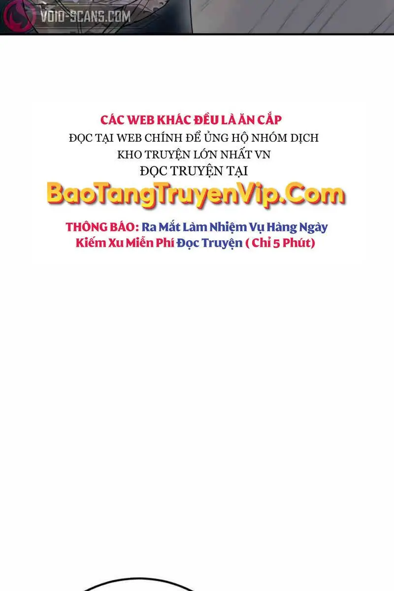 Bố Tôi Là Đặc Vụ Nettruyen ZZZ Chương 126 Page 156