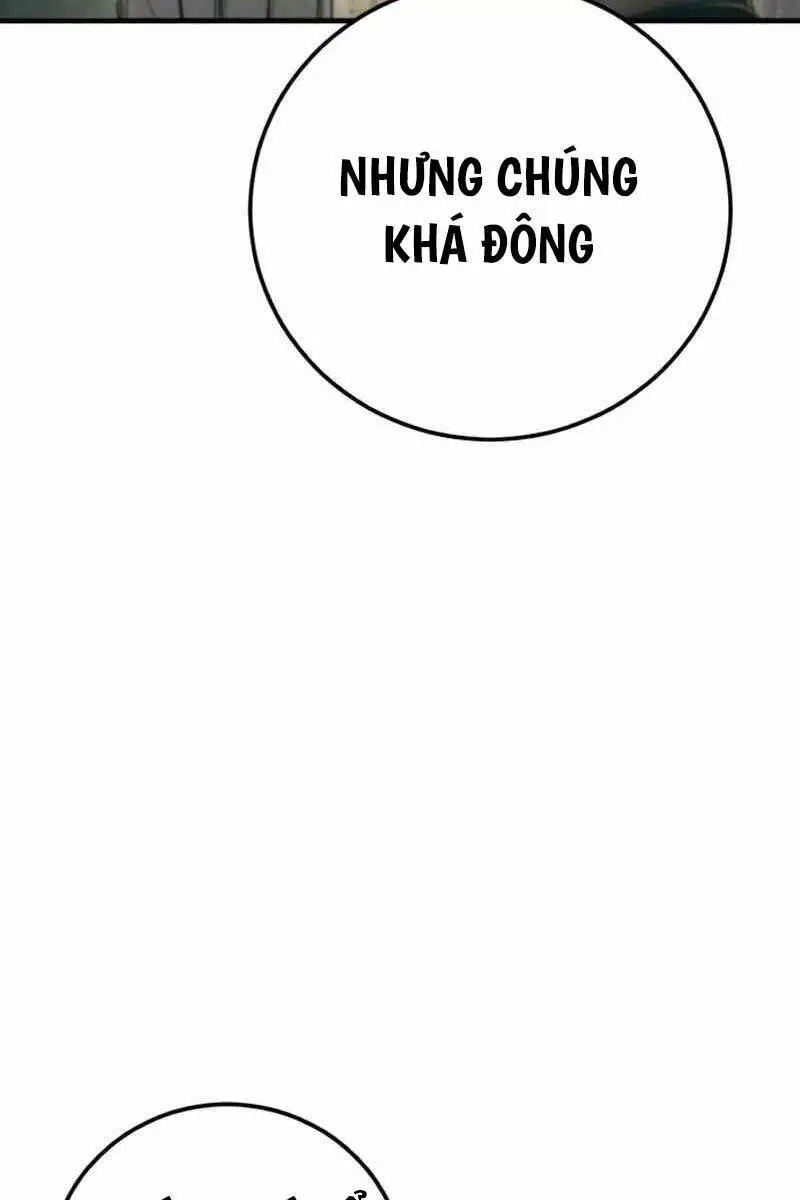 Bố Tôi Là Đặc Vụ Nettruyen ZZZ Chương 126 Page 158