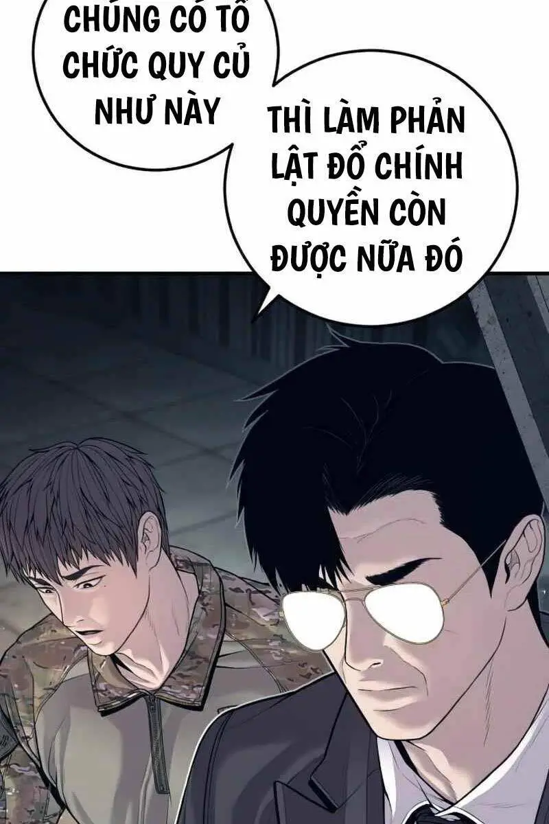 Bố Tôi Là Đặc Vụ Nettruyen ZZZ Chương 126 Page 159