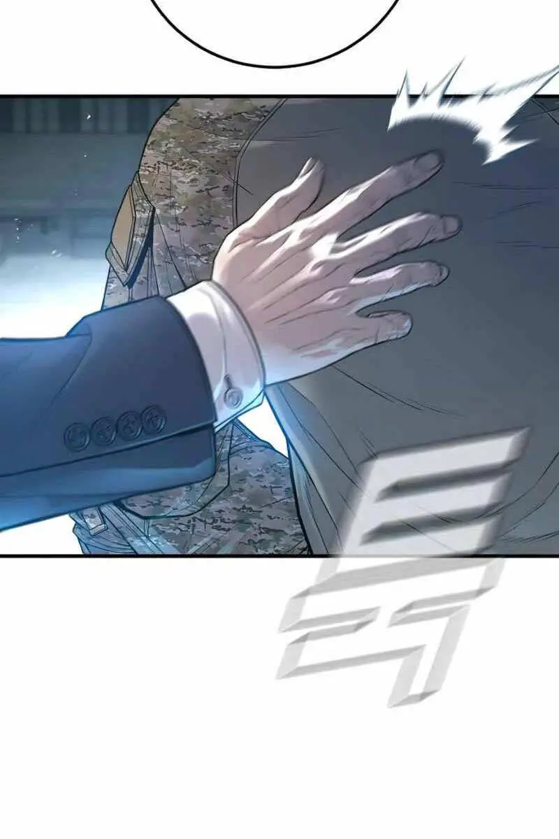 Bố Tôi Là Đặc Vụ Nettruyen ZZZ Chương 126 Page 163