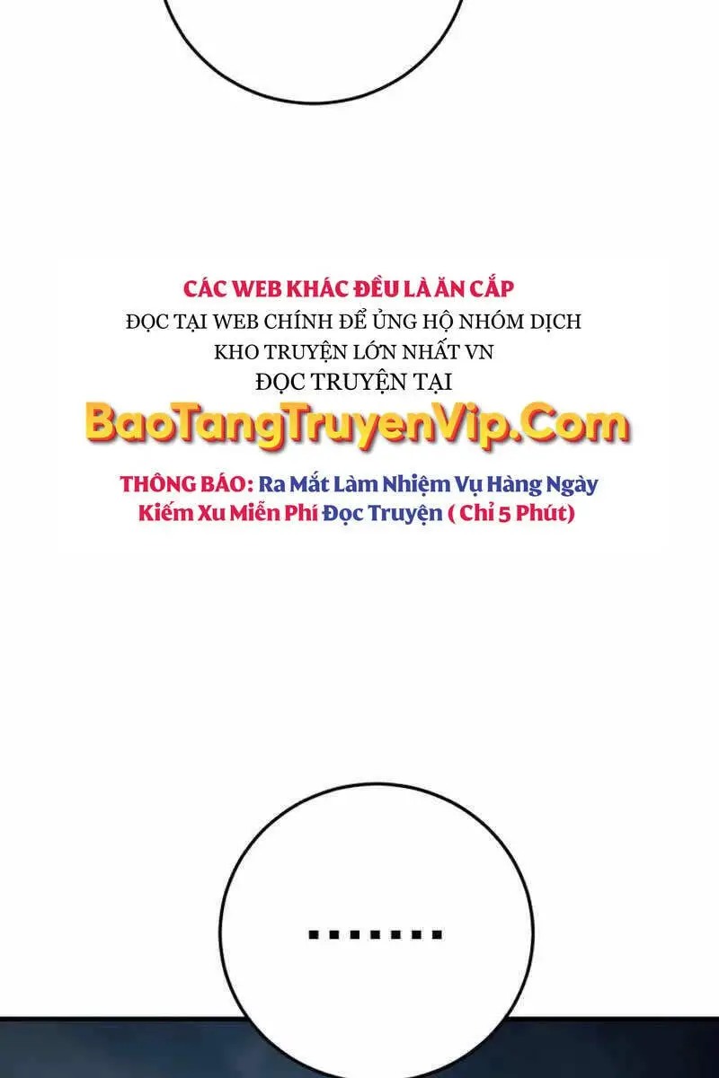 Bố Tôi Là Đặc Vụ Nettruyen ZZZ Chương 126 Page 176