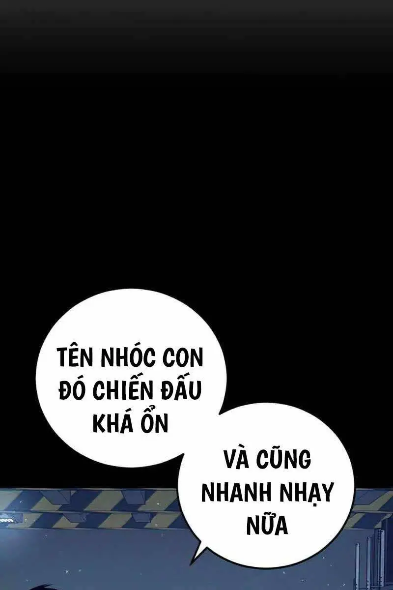 Bố Tôi Là Đặc Vụ Nettruyen ZZZ Chương 126 Page 179