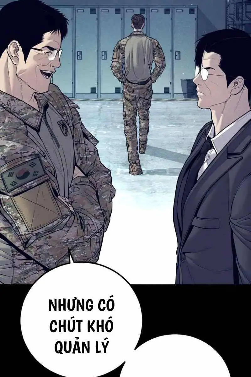 Bố Tôi Là Đặc Vụ Nettruyen ZZZ Chương 126 Page 180