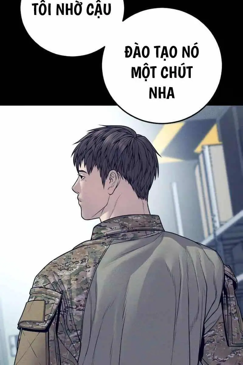 Bố Tôi Là Đặc Vụ Nettruyen ZZZ Chương 126 Page 182