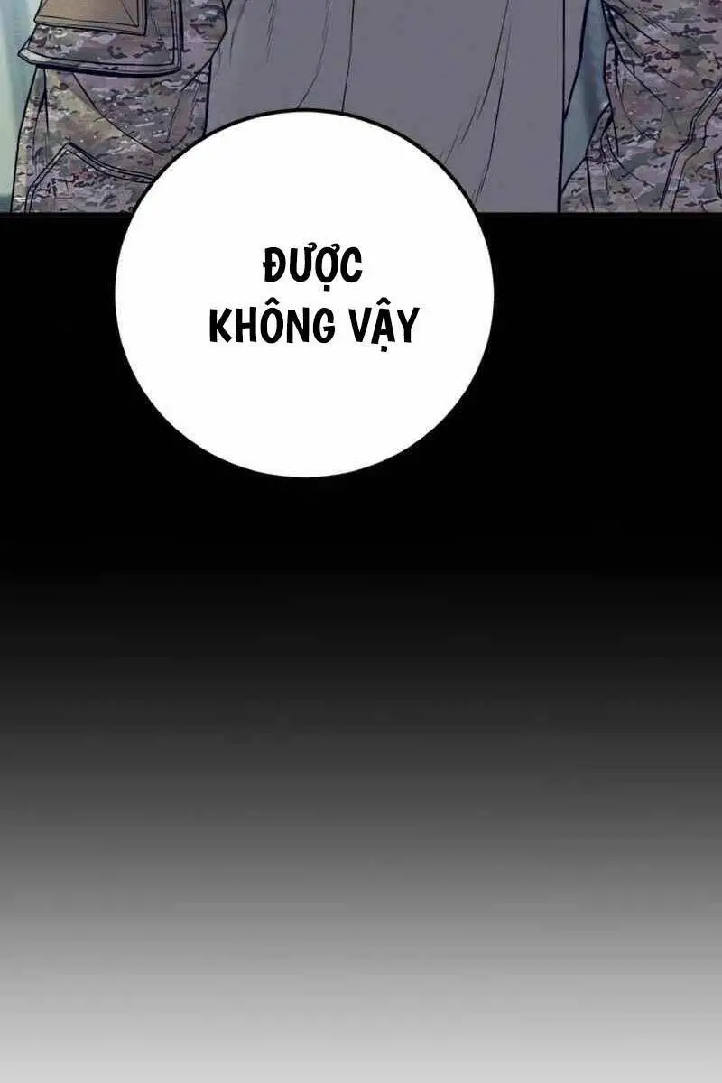 Bố Tôi Là Đặc Vụ Nettruyen ZZZ Chương 126 Page 183
