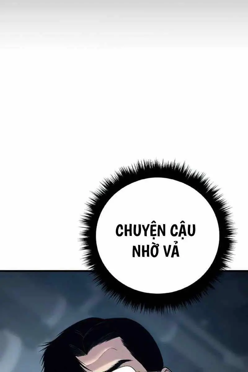 Bố Tôi Là Đặc Vụ Nettruyen ZZZ Chương 126 Page 184