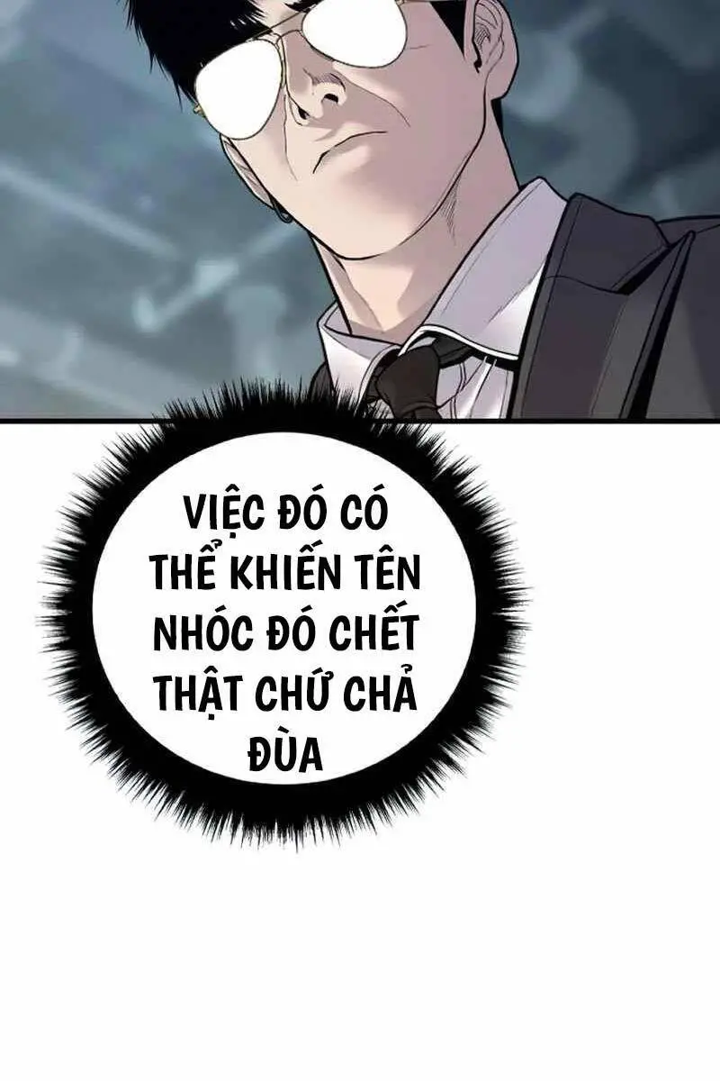 Bố Tôi Là Đặc Vụ Nettruyen ZZZ Chương 126 Page 185