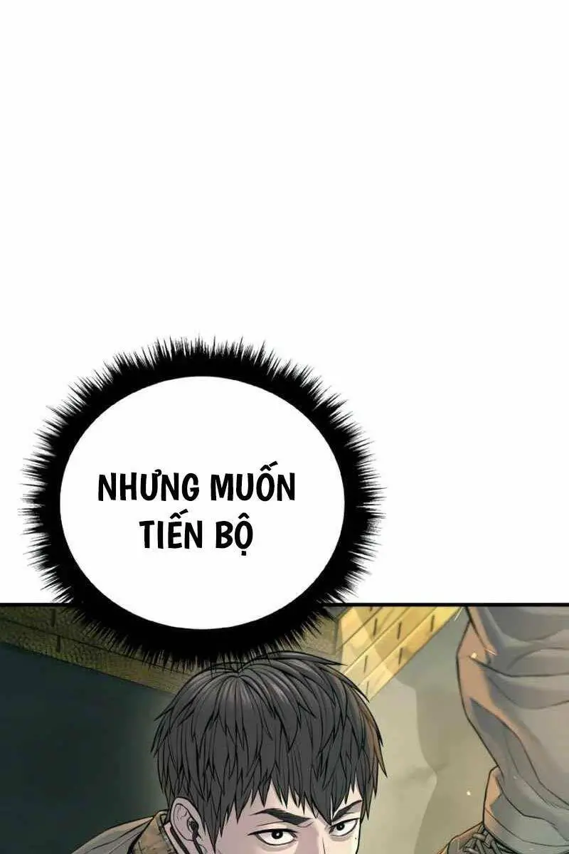 Bố Tôi Là Đặc Vụ Nettruyen ZZZ Chương 126 Page 186