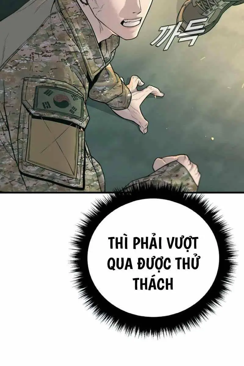 Bố Tôi Là Đặc Vụ Nettruyen ZZZ Chương 126 Page 187