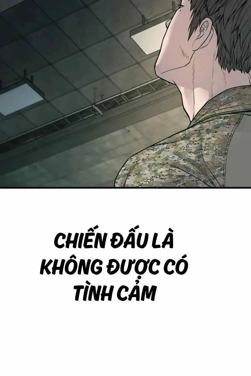 Bố Tôi Là Đặc Vụ Nettruyen ZZZ Chương 126 Page 189