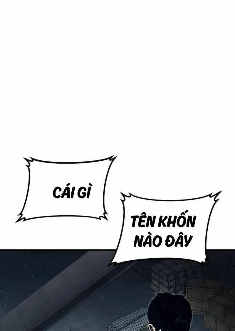 Bố Tôi Là Đặc Vụ Nettruyen ZZZ Chương 126 Page 190