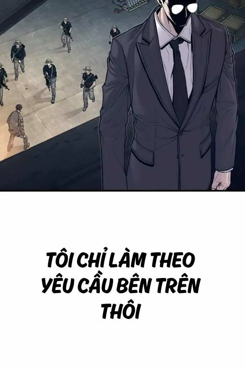 Bố Tôi Là Đặc Vụ Nettruyen ZZZ Chương 126 Page 191