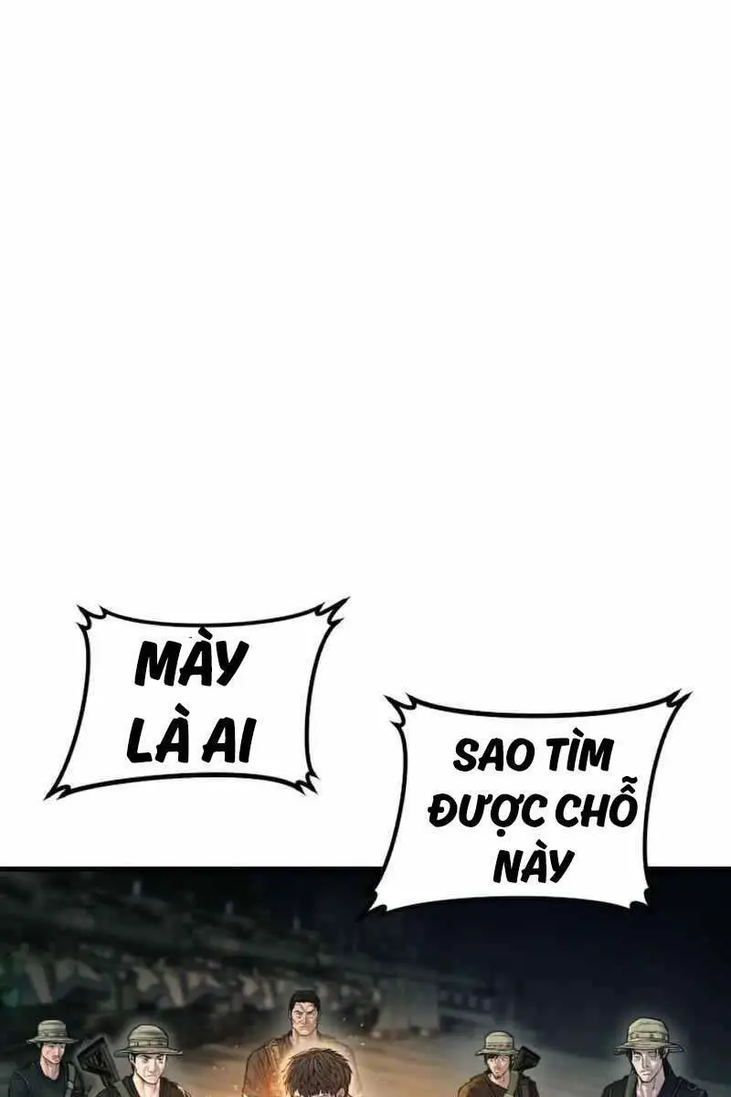 Bố Tôi Là Đặc Vụ Nettruyen ZZZ Chương 126 Page 192