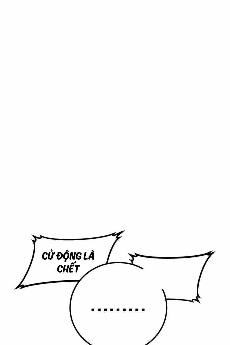 Bố Tôi Là Đặc Vụ Nettruyen ZZZ Chương 126 Page 194