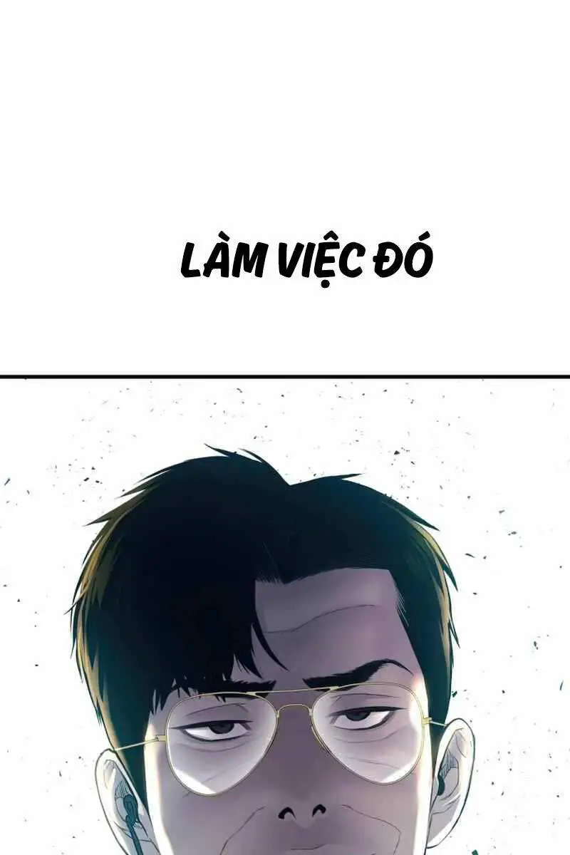 Bố Tôi Là Đặc Vụ Nettruyen ZZZ Chương 126 Page 198