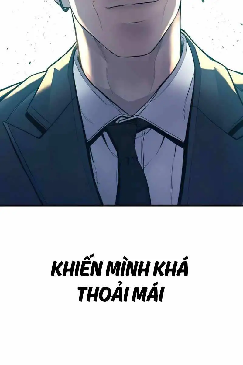Bố Tôi Là Đặc Vụ Nettruyen ZZZ Chương 126 Page 199