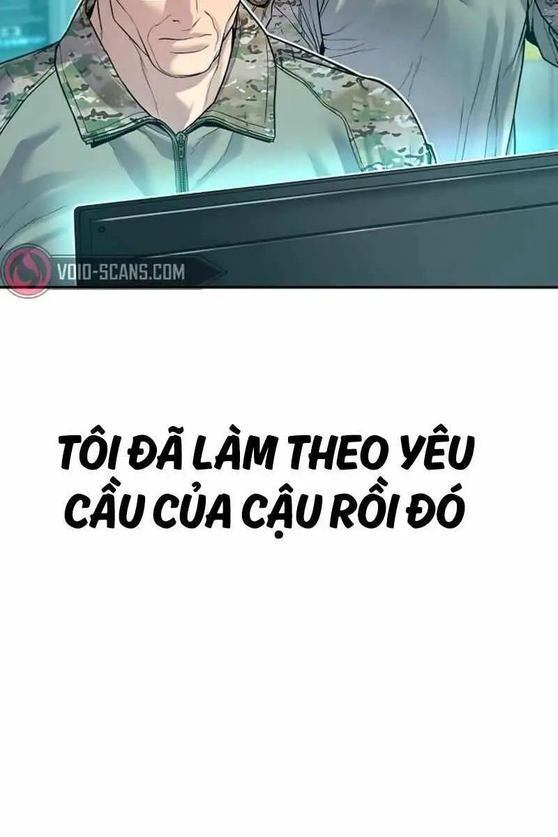 Bố Tôi Là Đặc Vụ Nettruyen ZZZ Chương 126 Page 201