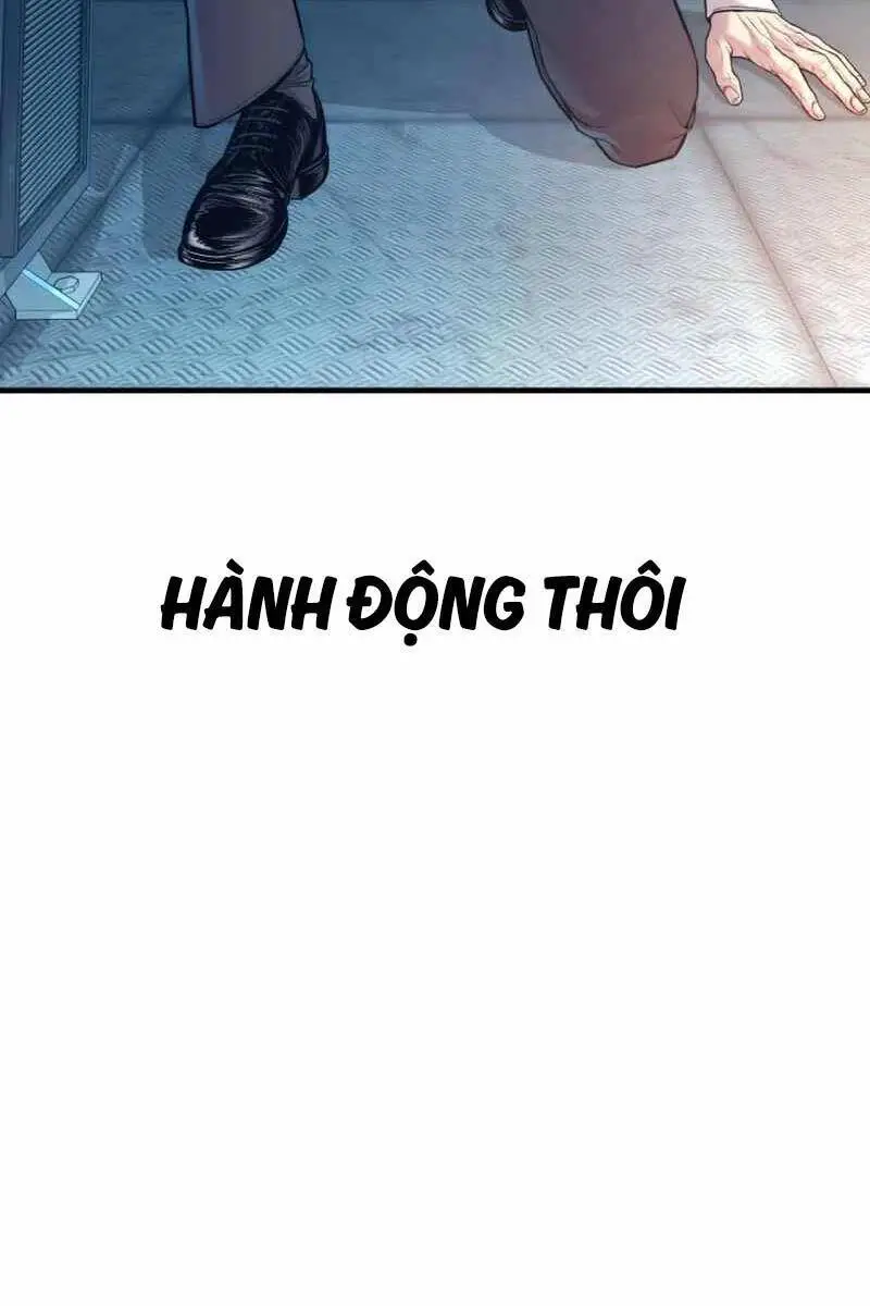 Bố Tôi Là Đặc Vụ Nettruyen ZZZ Chương 126 Page 205