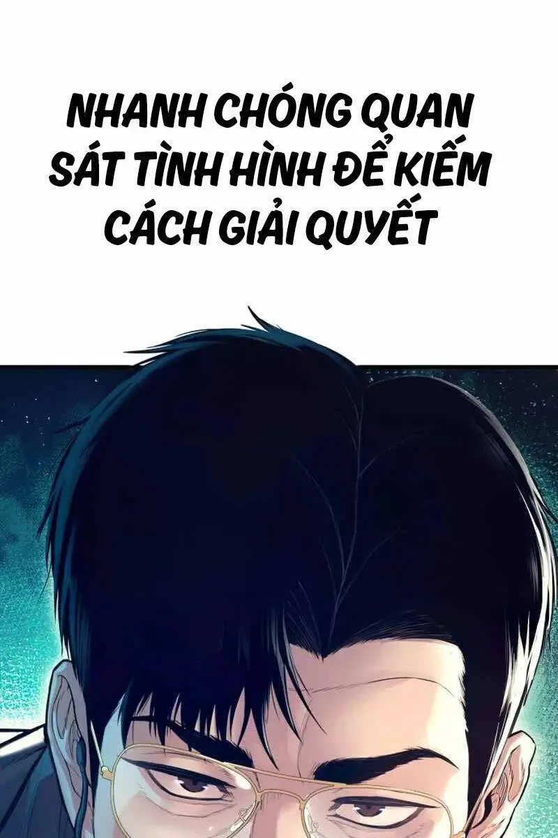 Bố Tôi Là Đặc Vụ Nettruyen ZZZ Chương 126 Page 206