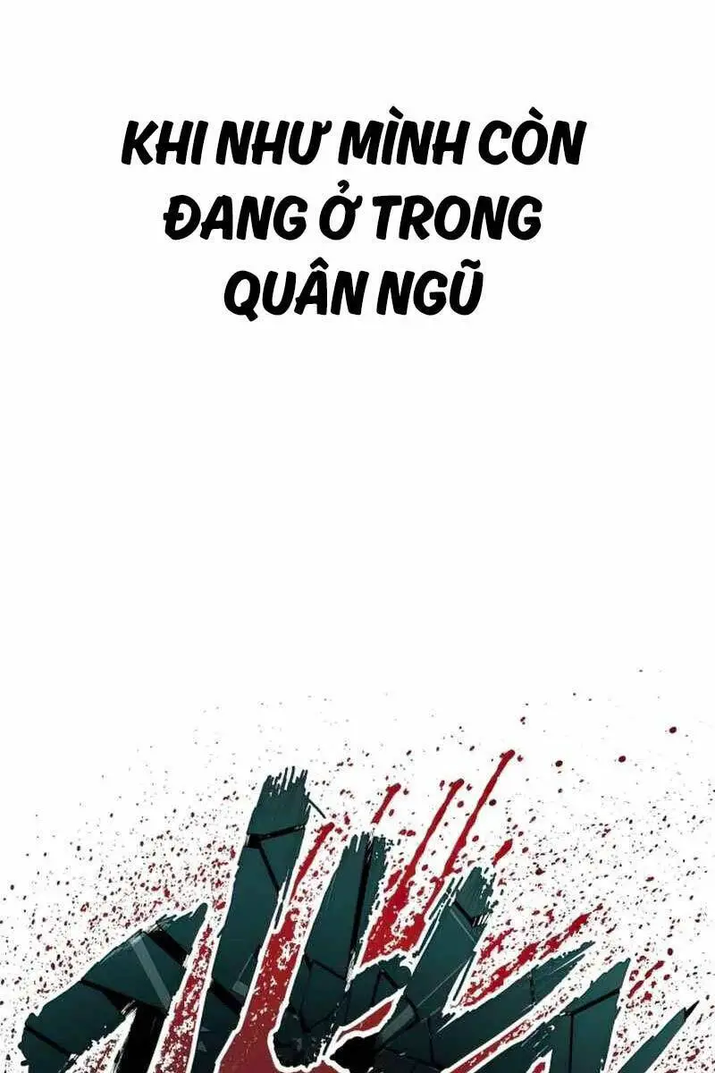 Bố Tôi Là Đặc Vụ Nettruyen ZZZ Chương 126 Page 208