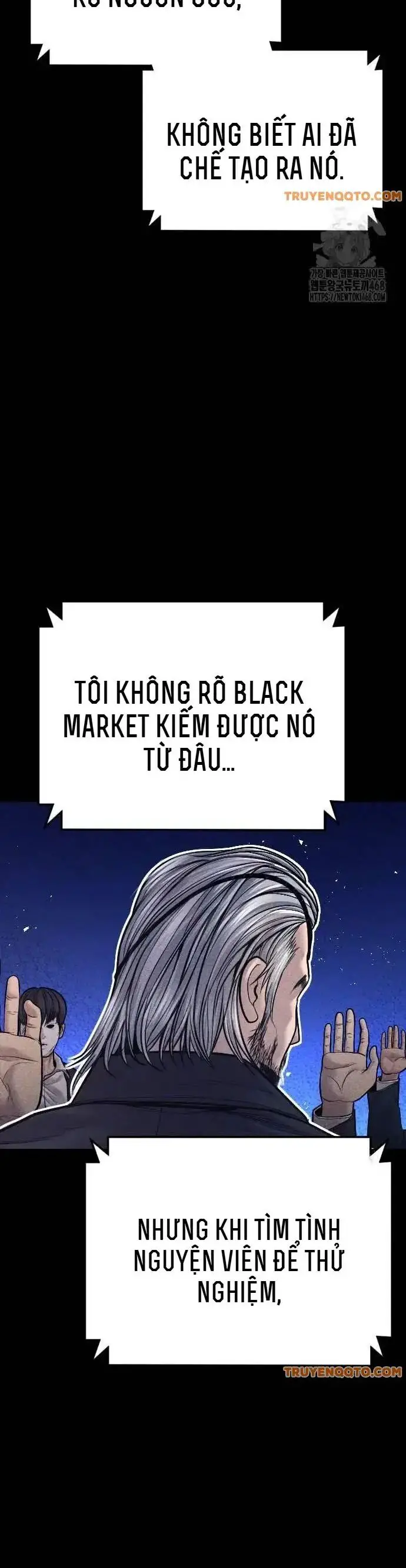 Bố Tôi Là Đặc Vụ Nettruyen ZZZ Chương 176 Page 17