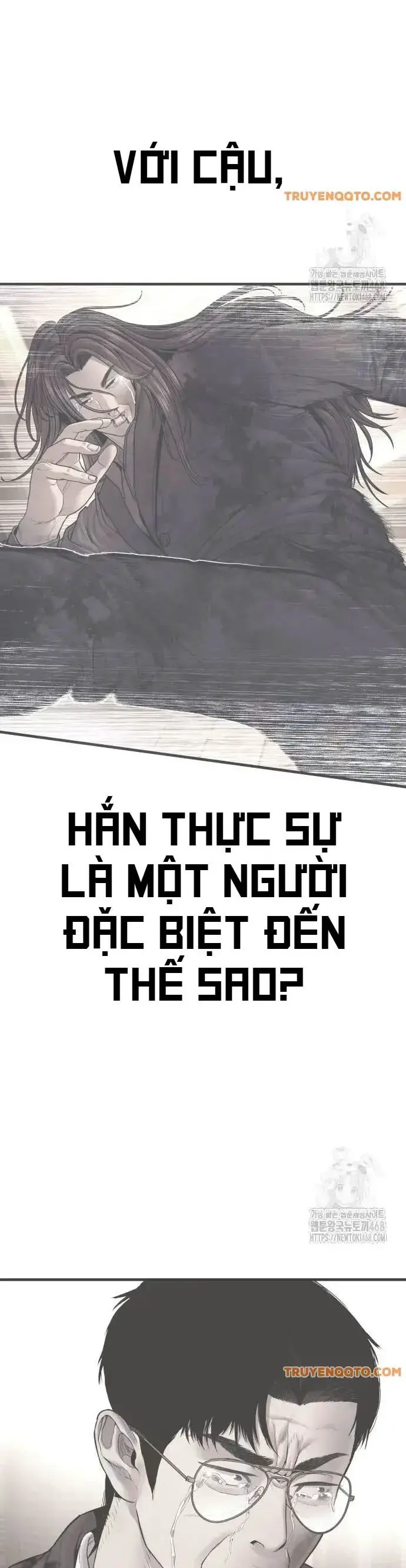 Bố Tôi Là Đặc Vụ Nettruyen ZZZ Chương 176 Page 23