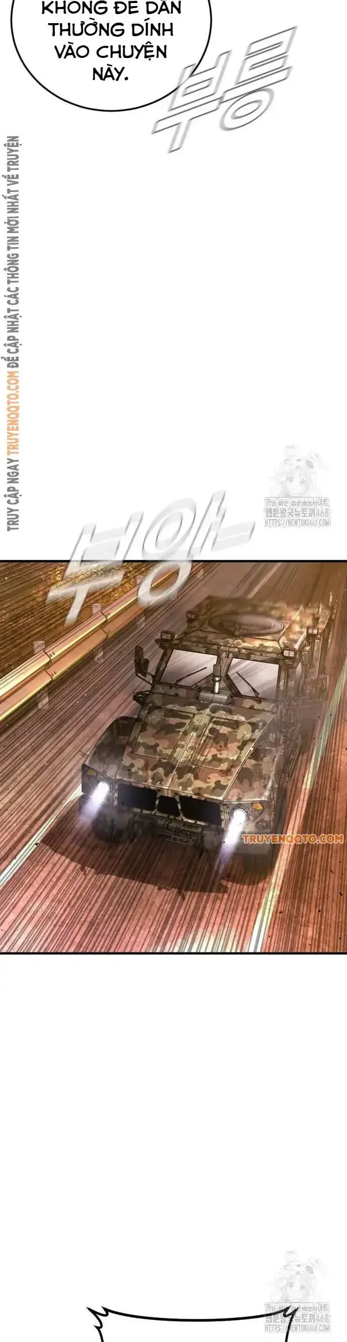 Bố Tôi Là Đặc Vụ Nettruyen ZZZ Chương 176 Page 33