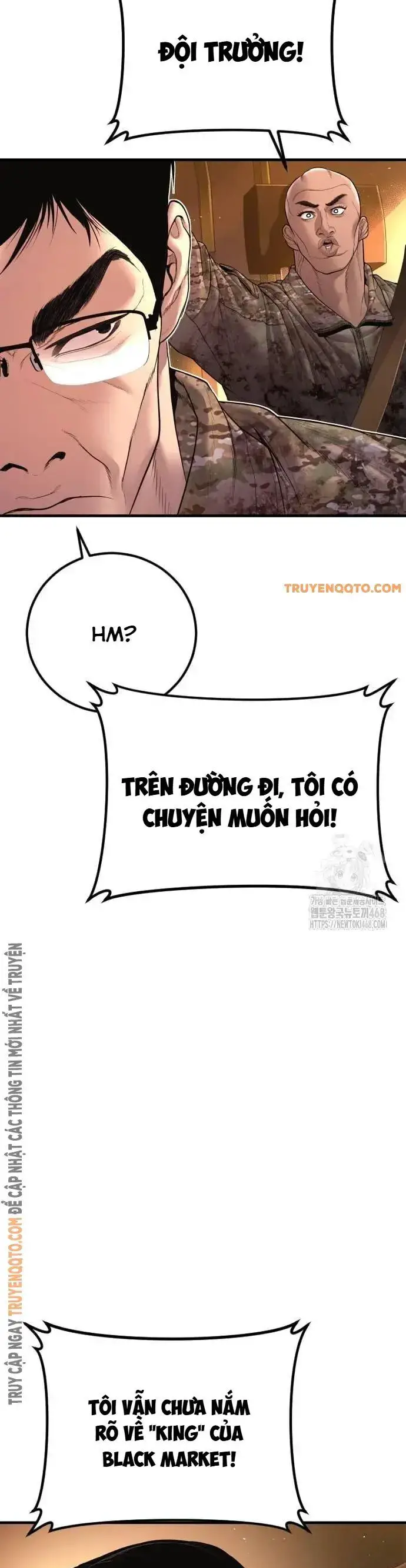 Bố Tôi Là Đặc Vụ Nettruyen ZZZ Chương 176 Page 34