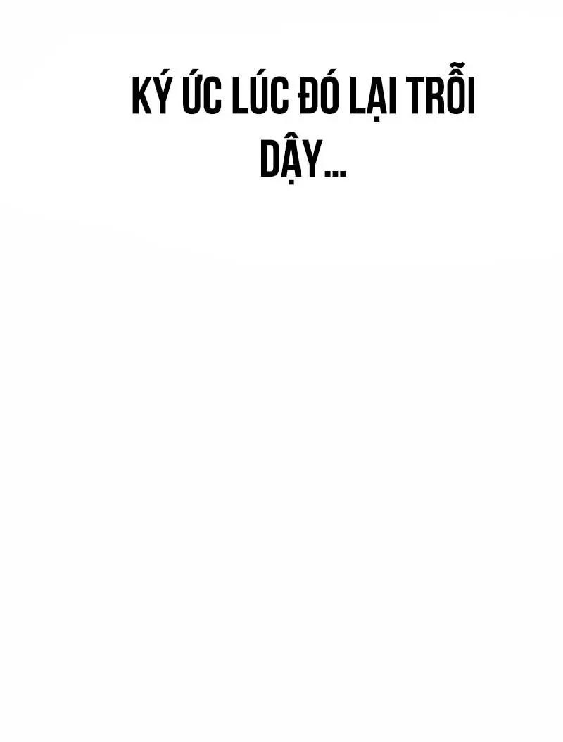 Bố Tôi Là Đặc Vụ Nettruyen ZZZ Chương 159 Page 18