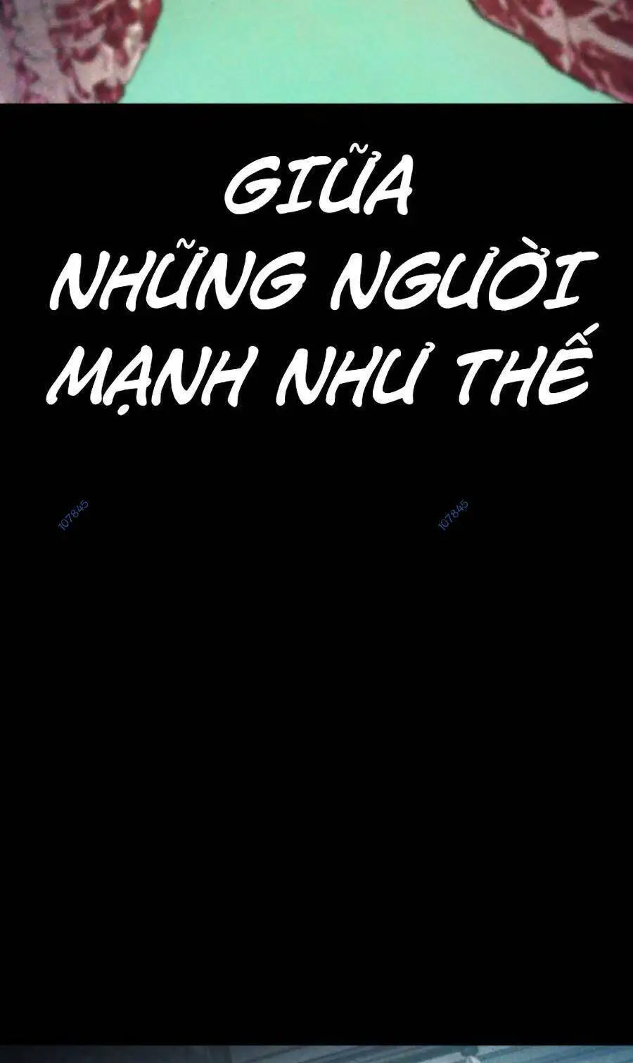 Bố Tôi Là Đặc Vụ Nettruyen ZZZ Chương 121 Page 9
