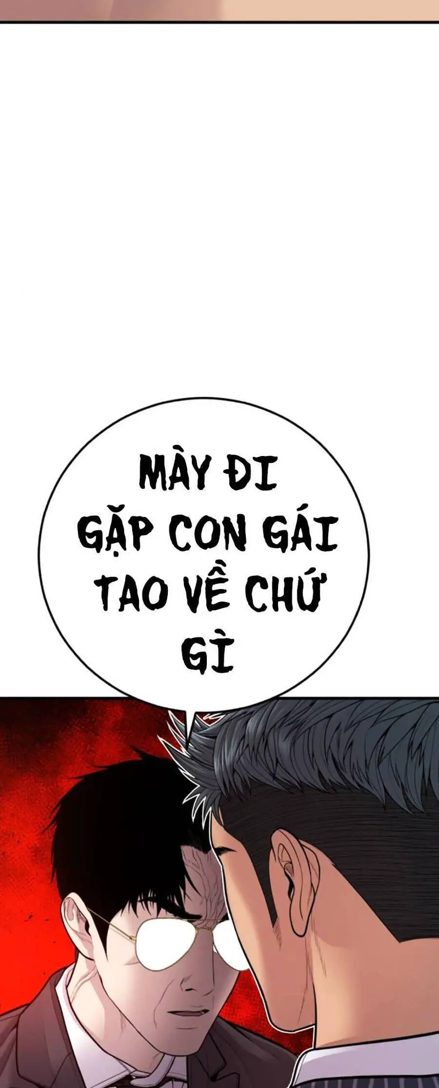 Bố Tôi Là Đặc Vụ Nettruyen ZZZ Chương 121 Page 94