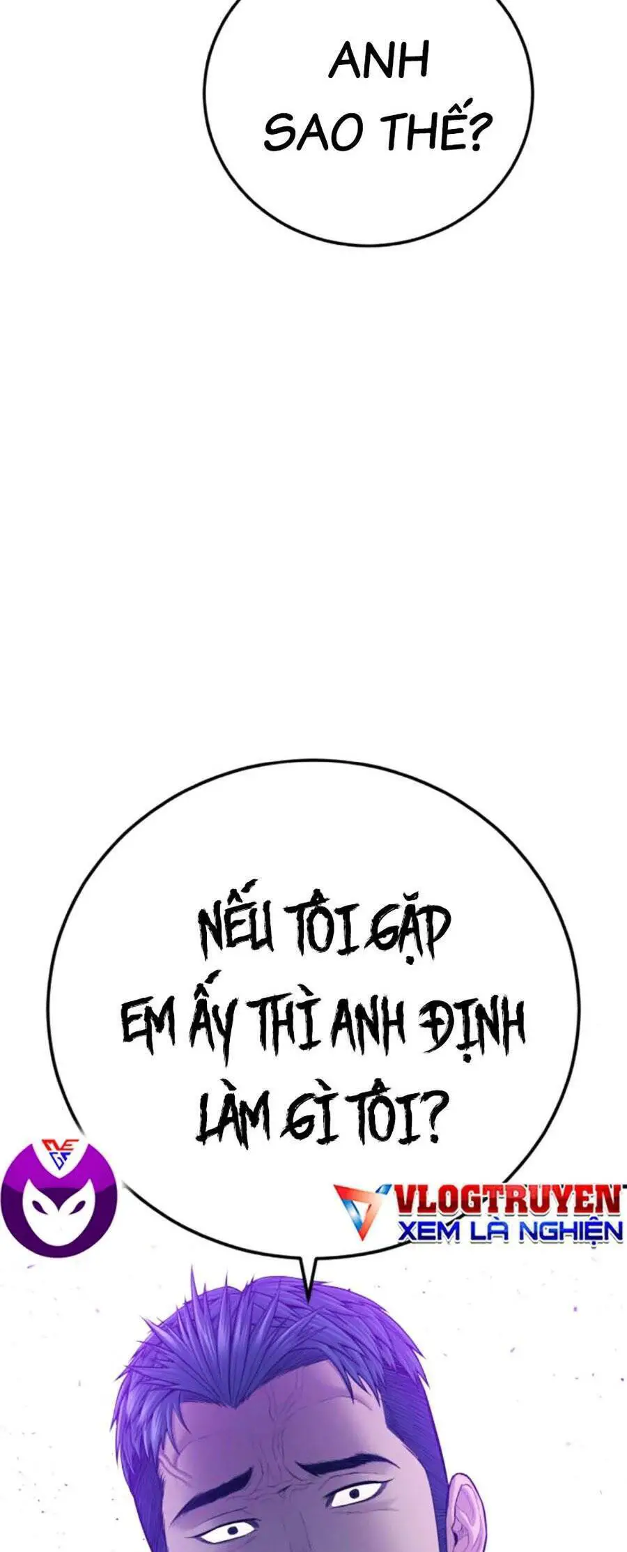 Bố Tôi Là Đặc Vụ Nettruyen ZZZ Chương 121 Page 97