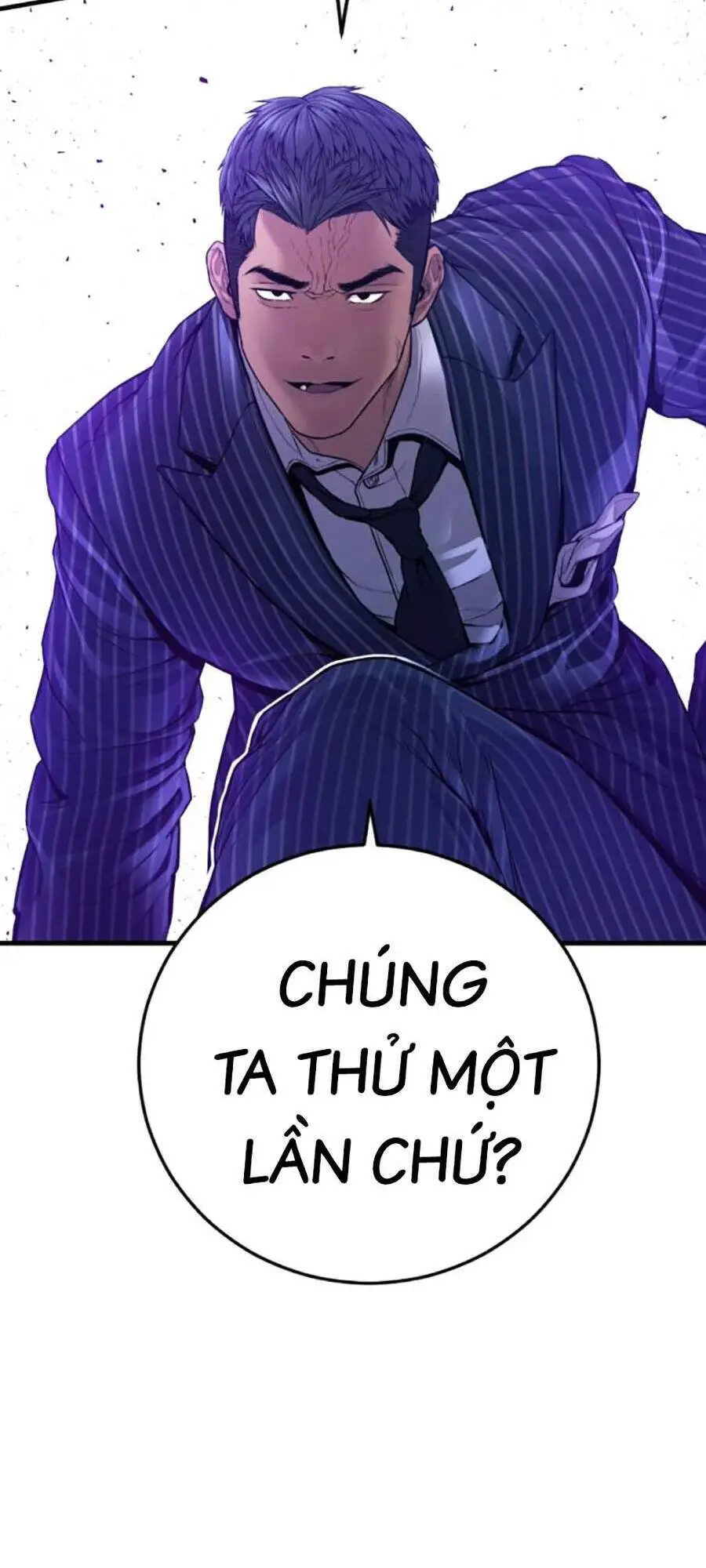 Bố Tôi Là Đặc Vụ Nettruyen ZZZ Chương 121 Page 130