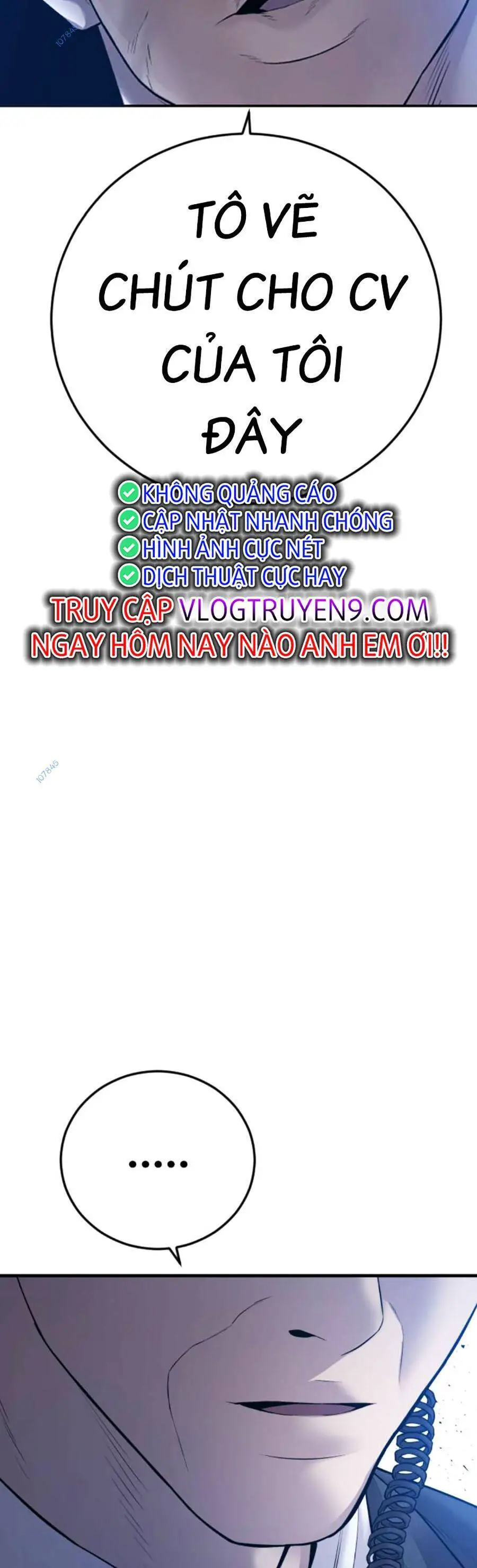 Bố Tôi Là Đặc Vụ Nettruyen ZZZ Chương 121 Page 135