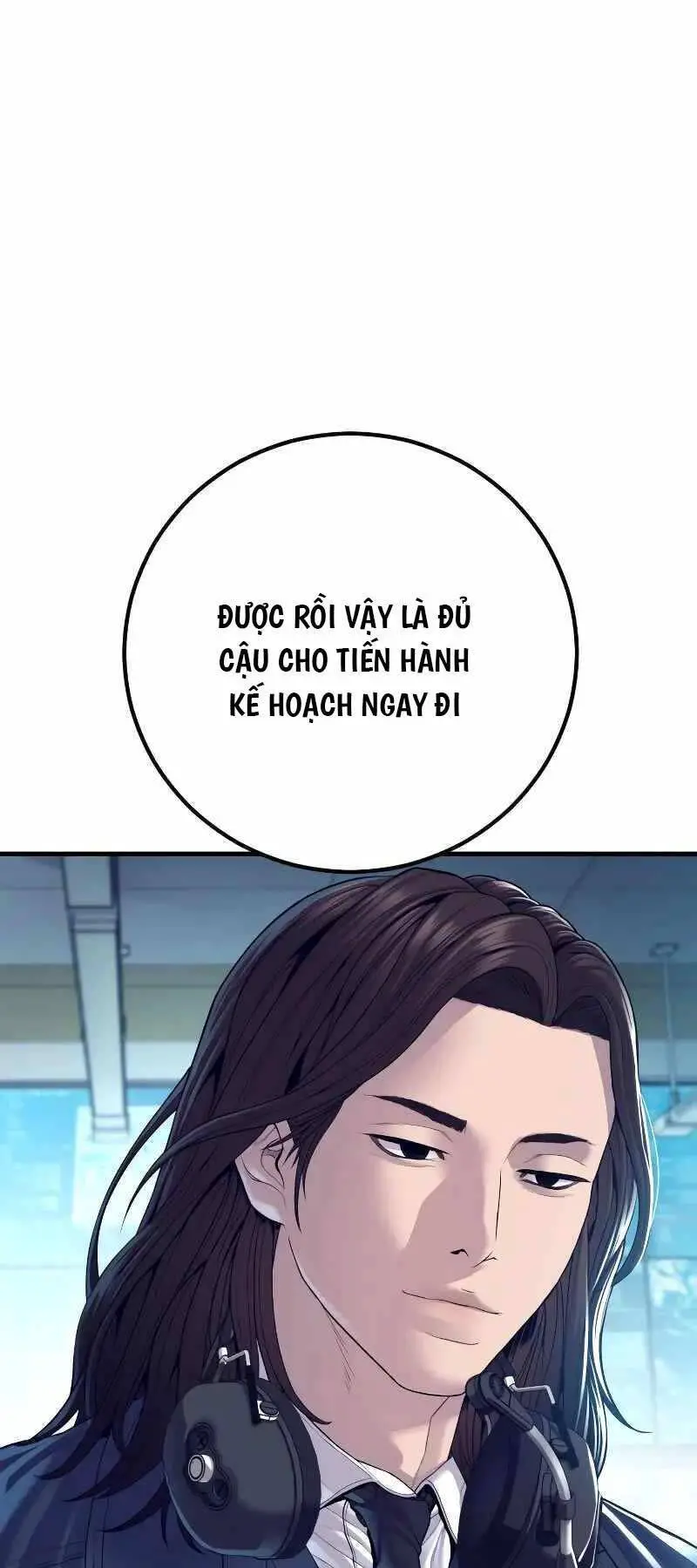 Bố Tôi Là Đặc Vụ Nettruyen ZZZ Chương 130.5 Page 12