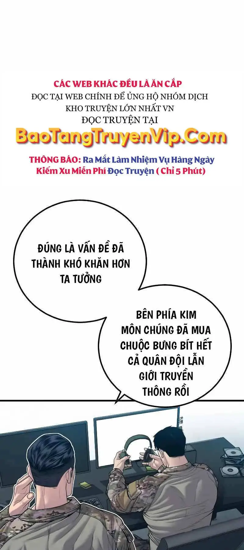 Bố Tôi Là Đặc Vụ Nettruyen ZZZ Chương 130.5 Page 53