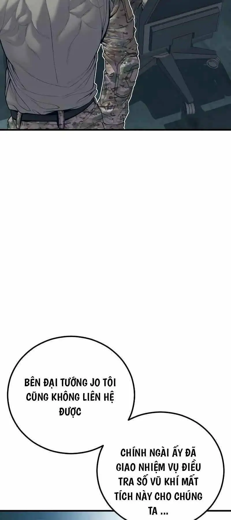 Bố Tôi Là Đặc Vụ Nettruyen ZZZ Chương 130.5 Page 54