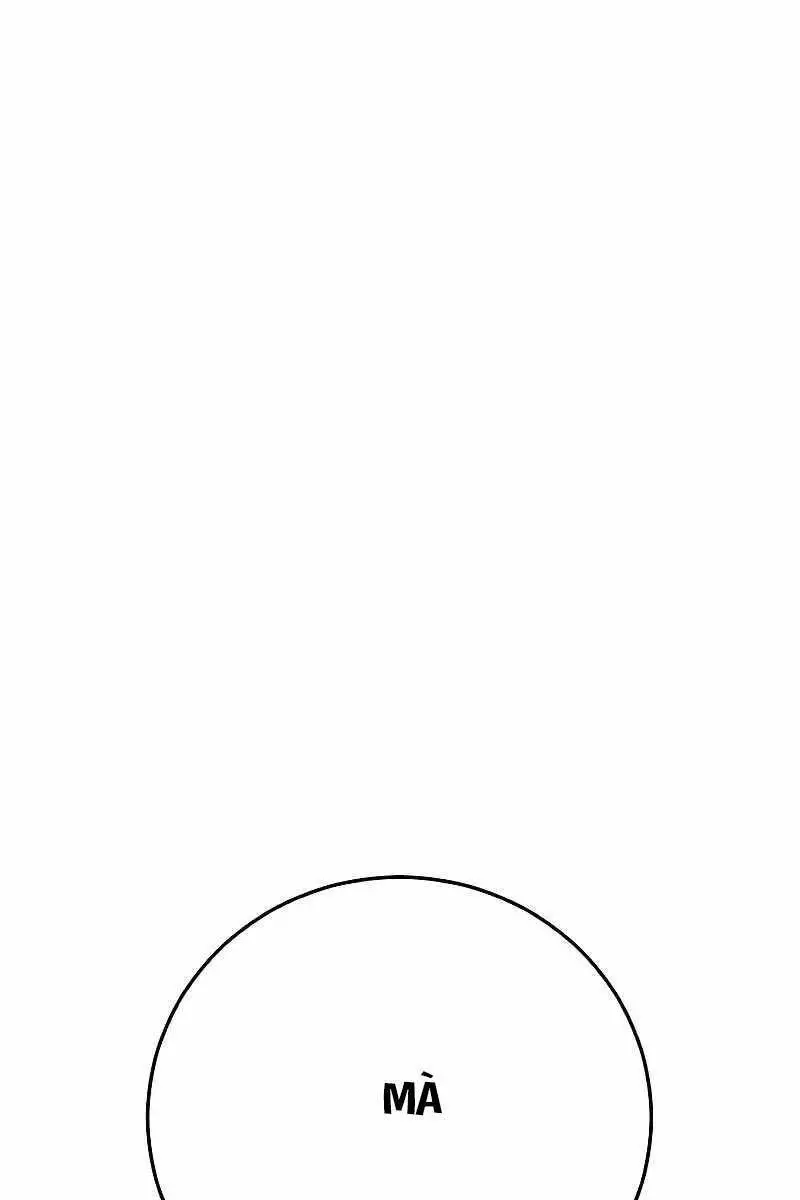 Bố Tôi Là Đặc Vụ Nettruyen ZZZ Chương 125.5 Page 33