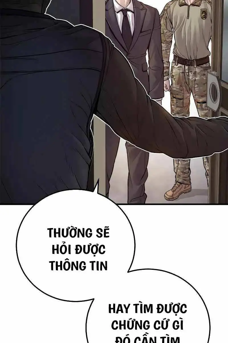 Bố Tôi Là Đặc Vụ Nettruyen ZZZ Chương 125.5 Page 41