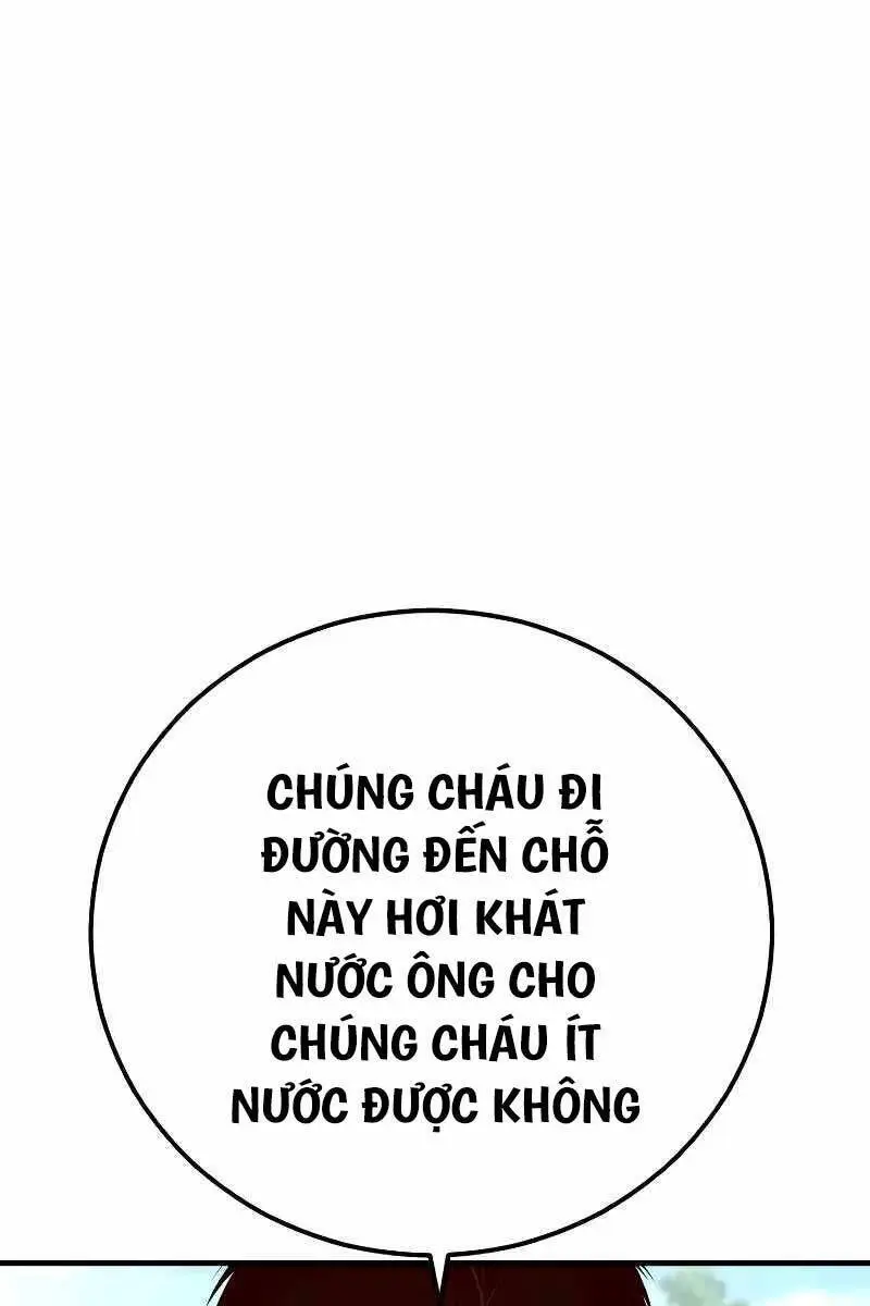 Bố Tôi Là Đặc Vụ Nettruyen ZZZ Chương 125.5 Page 56