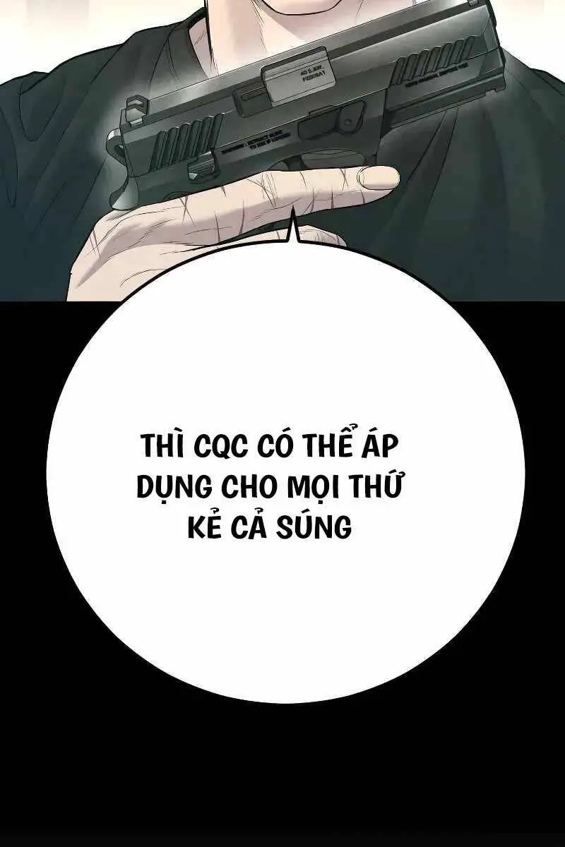 Bố Tôi Là Đặc Vụ Nettruyen ZZZ Chương 125.5 Page 122