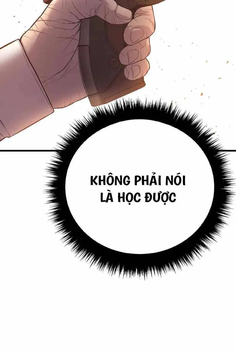 Bố Tôi Là Đặc Vụ Nettruyen ZZZ Chương 125.5 Page 125