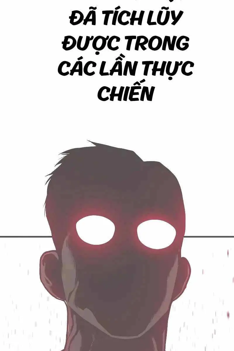 Bố Tôi Là Đặc Vụ Nettruyen ZZZ Chương 125.5 Page 133