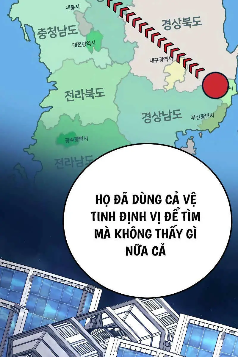 Bố Tôi Là Đặc Vụ Nettruyen ZZZ Chương 124.5 Page 26