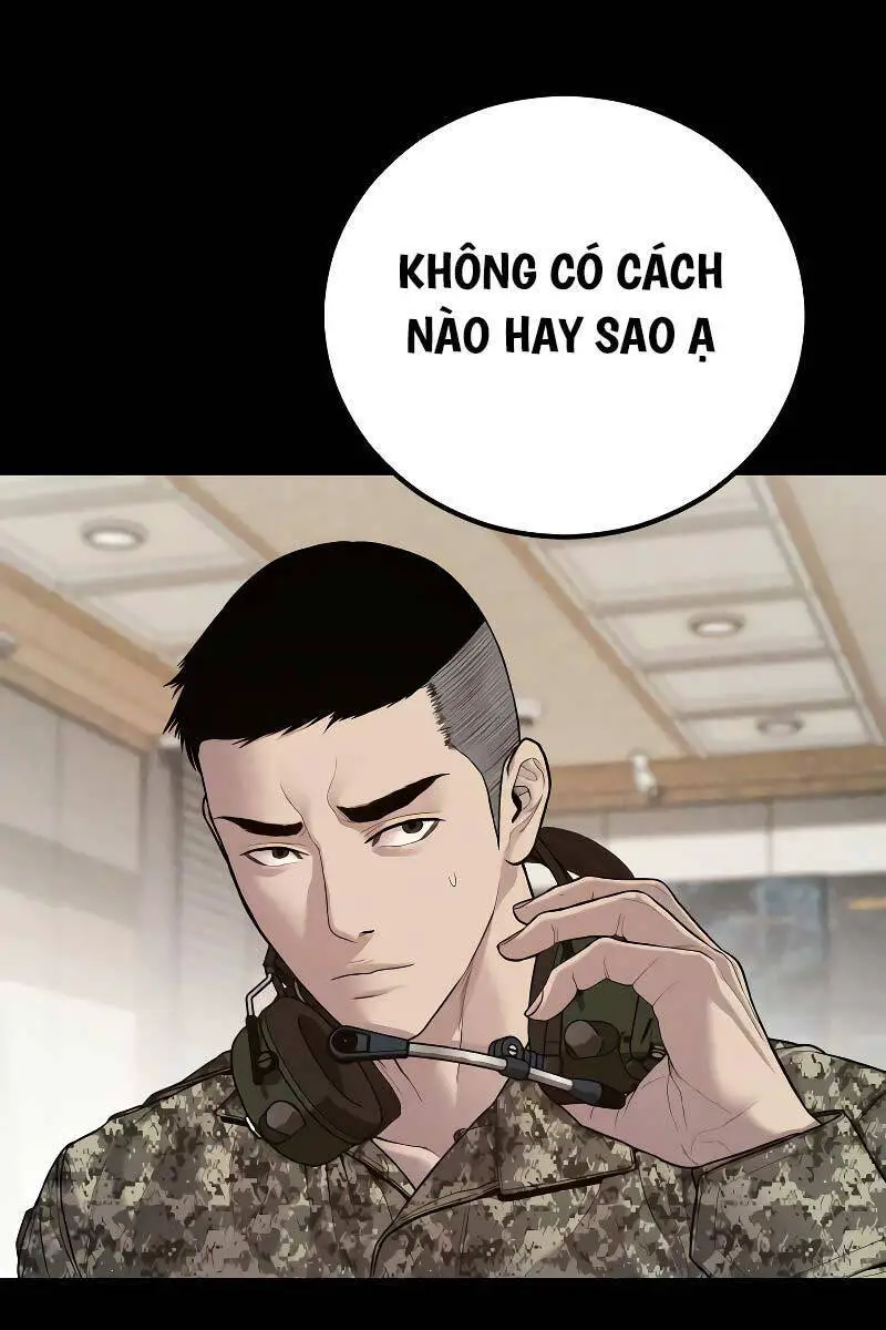 Bố Tôi Là Đặc Vụ Nettruyen ZZZ Chương 124.5 Page 39