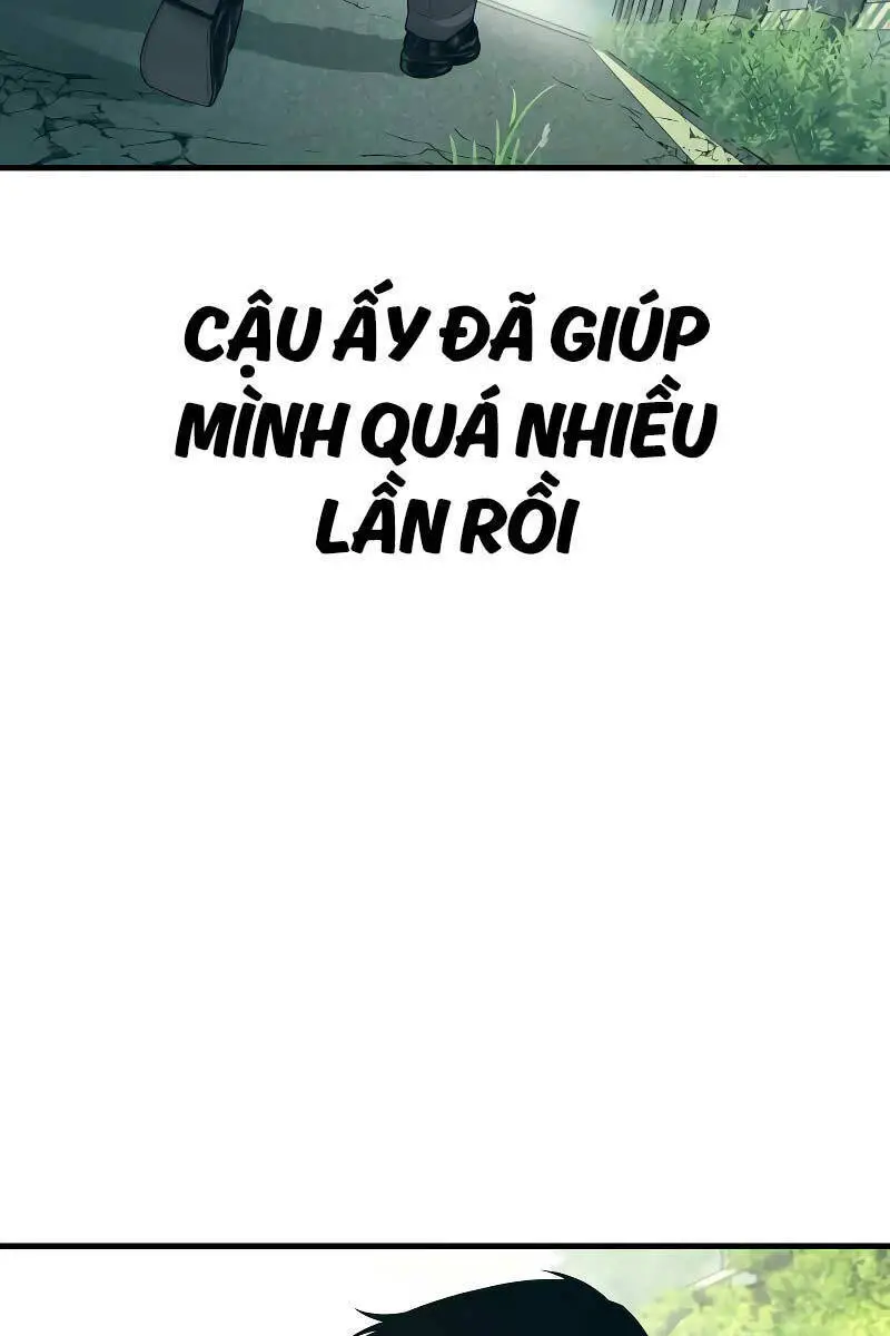 Bố Tôi Là Đặc Vụ Nettruyen ZZZ Chương 124.5 Page 66