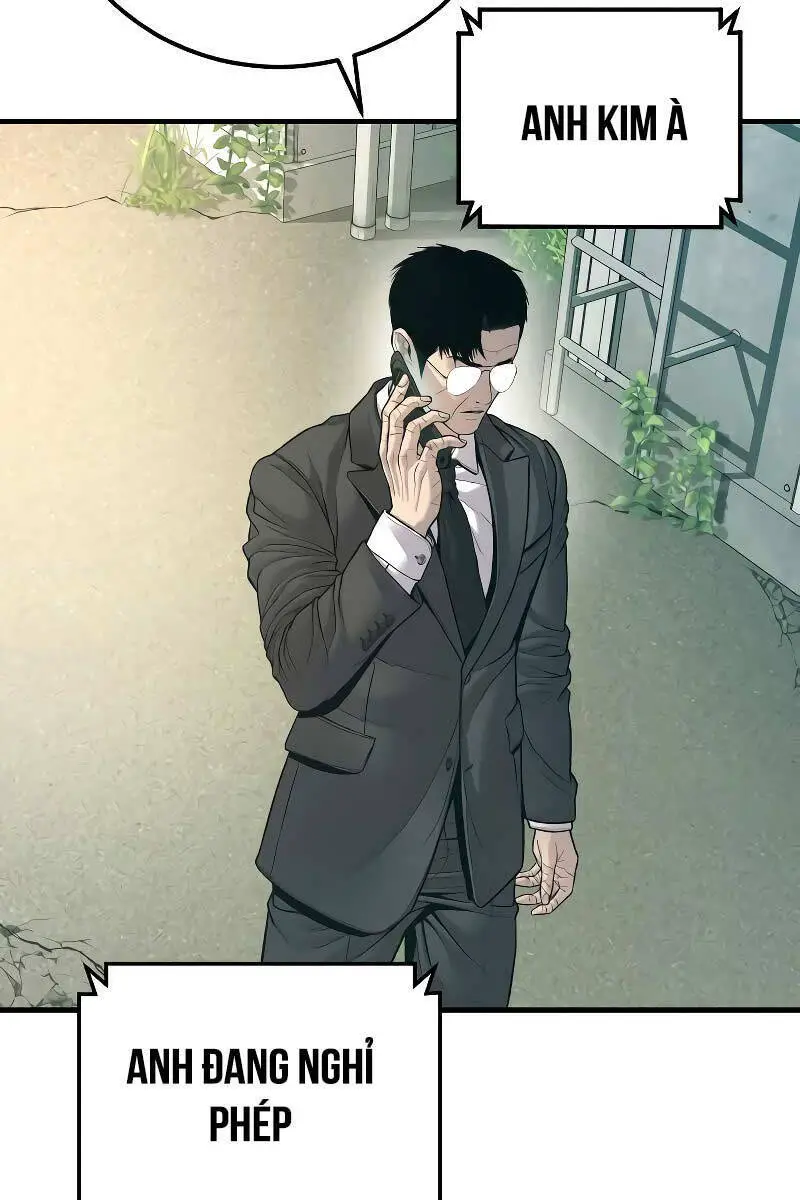 Bố Tôi Là Đặc Vụ Nettruyen ZZZ Chương 124.5 Page 71